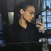 tanjaxdrago_