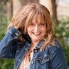 michelekochvoiceover