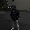 evanwilson_1