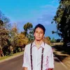 jesus_ksae