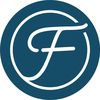 fotably
