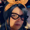 johnnybyegood