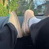 jaylen_newton