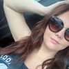 christinaweis77