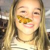 florida_butterfly_girls