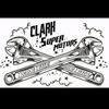 claudecirferreir20