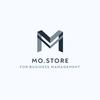 mo.zakystore