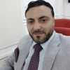 ramiyounes39