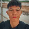 marcoaurelio_00