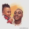 ronellryland