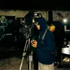 rauldiretor