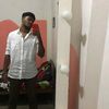 rajidu_sachin