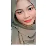 swett.cinta13