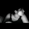 belencastroy_