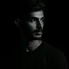 10_kasm