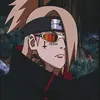 deidara_h4ck