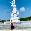 hoangan020288