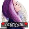 michelldivar