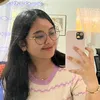 marielmrdrgz