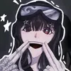 theonewhoclown