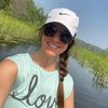 nannykins14