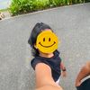 miss_kaaaaaaaa