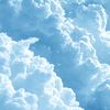 skyqrzx