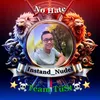 ☠️ Instand_Nudel ☠️TeamTüSt☠️