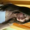 camila.appp