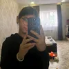 nurayka_samurayka