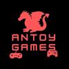 AntoyGames