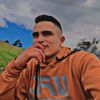 juancarlospardo31