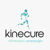kinecure.fisioterapia