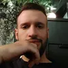 camilo.tav