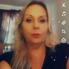laurampink1214