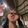 goback_oldprime