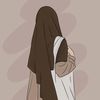 marim.elsayd_