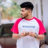 lahiruonline1