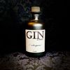 GIN BY FRED