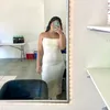 daniellyfpereira