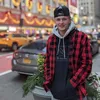 joshsadler2