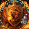 lionheat86