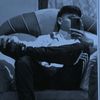 lopezzz_9
