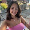 nathalycastro801