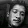 jeysonrg4l
