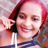 morenamelcabulozamorena