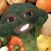 maijagin