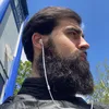 mehdiwinchesterx78