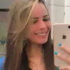 claudinhaagts