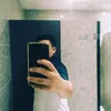 leonardocutrim825